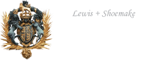 Hatley Castle Wedding