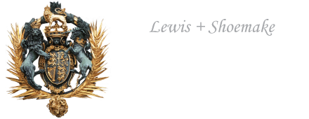 Hatley Castle Wedding