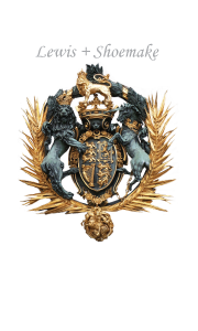 Hatley Castle Wedding