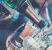 blog-2
